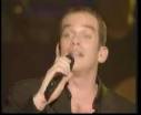 4:16. Garou - Gitan ... in live in Paris. Garou - Gitan ... in live in Paris