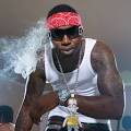 Image Gucci Mane Picture