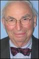 Walter Shapero