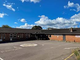 Image result for Coalpit Heath Cricket Club