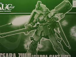 「ギルボア・サント 機動戦士ガンダムUC」の画像検索結果