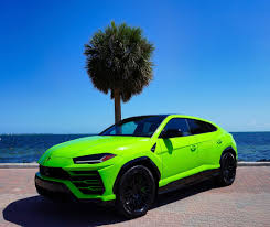 Image result for green lamborghini