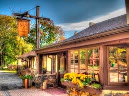 Image result for Arden Sailing Club