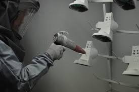 Image result for Repton Hockey Club