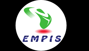 Attēlu rezultāti vaicājumam “Empis sp.”