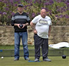 Image result for Linskill Bowls Club