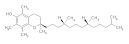 File:RRR alpha-tocopherol.png - Wikipedia, the free encyclopedia