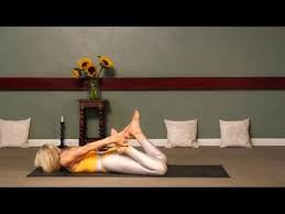 Image result for Barbara Currie School Of Yoga