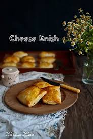 Image result for knish