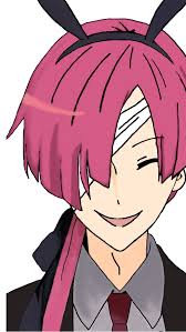 「夏目残夏 妖狐×僕SS」の画像検索結果