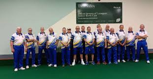 Image result for Torbay Indoor Bowls Club