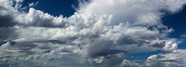 Image result for sky clouds