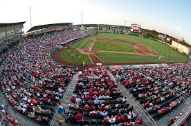 Image result for Springfields Badminton Club