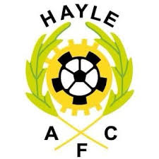 Image result for Hayle Rugby Football Club