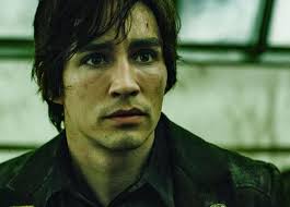 Image result for Robbie Sheehan