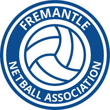 Image result for Moredon Netball Club