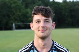 Image result for Chiddingfold Youth Fc