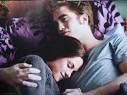 Eclipse Companion Scans Edward And Bella Körper Robert Pattinson ... - 450_eclipse-companion-scans-edward-and-bella-body-957772948