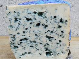 Image result for bleu d'auvergne