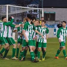 Image result for Welton Football Club