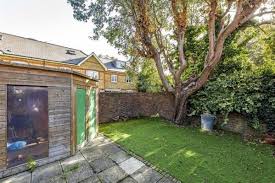 Image result for Twickenham Brunswick