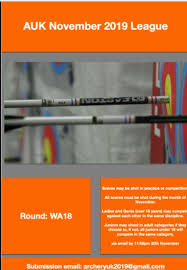 Image result for Kingsbridge Archers, Devon