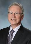 Irwin Jacobs, Founder of Qualcomm, to Speak at Colorado State University ... - Irwin%20Jacobs%20Photo