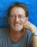Michael Bauer here and I've been asked to tell you a little bit about my ... - images?q=tbn:ANd9GcQ0j4SAYkeFFQXsPusrI8RXA96T3NcBrparRBYEaE2-NDqhxx-Nbv78zg
