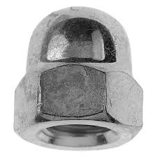 Image result for M10 Hutmutter