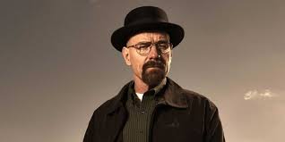 Image result for heisenberg