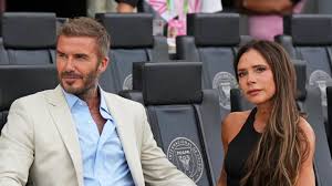 Image result for david beckham