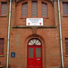 Image result for Newmilns Bowling Club