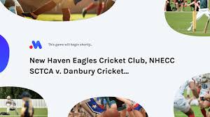 Image result for Newhaven Cricket Club