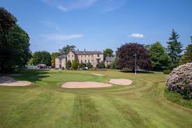 Image result for Monmouthshire Golf Club