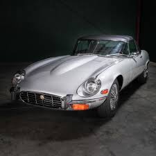 Image result for Silver Gray 1959 Jaguar