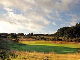 Image result for Southwold Golf Club