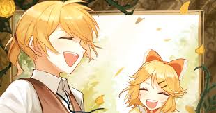 「アンネ=ルシフェン=ドートゥリシュ 悪ノ娘」の画像検索結果