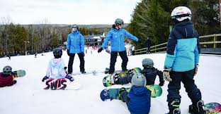 Image result for Birmingham University Ski & Snowboard Club