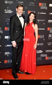 Afbeeldingsresultaat voor peter van den begin