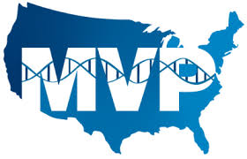 Image result for pheega