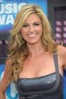 ERIN ANDREWS