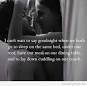 Image result for first night love quotes