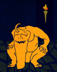 Image result for Exerzitienmeister