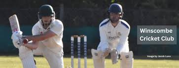 Image result for Swyncombe Cricket Club