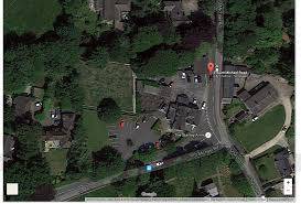 Image result for Stanley Bowling Club