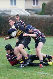 Image result for Old Caterhamians