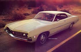 Image result for cars of 1970