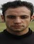 The profile for Sameh Ali