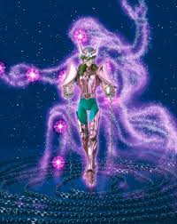 「アンドロメダ瞬 聖闘士星矢」の画像検索結果