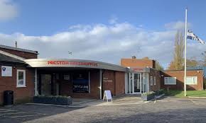 Image result for Preston Scrabble Club